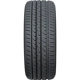 Purchase Top-Quality PROXES 4 PLUS B by TOYO TIRES - 17" Tire (225/45R17) pa1