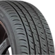 Purchase Top-Quality PROXES 4 PLUS B by TOYO TIRES - 17" Tire (225/45R17) pa3