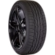 Purchase Top-Quality TOYO TIRES -196030 - 18" Extensa HP II Tire (225/40R18) pa1