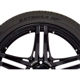 Purchase Top-Quality TOYO TIRES -196030 - 18" Extensa HP II Tire (225/40R18) pa2