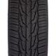 Purchase Top-Quality TOYO TIRES -196030 - 18" Extensa HP II Tire (225/40R18) pa3