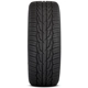 Purchase Top-Quality TOYO TIRES - 196110 - All Season 17" Tire Extensa Hp II 205/50R17XL 93W XL pa1