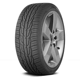 Purchase Top-Quality TOYO TIRES - 196110 - All Season 17" Tire Extensa Hp II 205/50R17XL 93W XL pa2