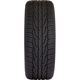 Purchase Top-Quality TOYO TIRES - 196140 - 18" Tire EXTENSA HP II (235/50R18) pa4