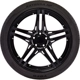 Purchase Top-Quality TOYO TIRES - 196390 - All Season 16" Tire Extensa HP II 185/55R16 pa3
