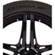 Purchase Top-Quality TOYO TIRES - 196390 - All Season 16" Tire Extensa HP II 185/55R16 pa5