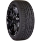 Purchase Top-Quality TOYO TIRES - 196510 - 18" Tire (235/40R18) Extensa HP II pa1