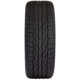 Purchase Top-Quality TOYO TIRES - 196510 - 18" Tire (235/40R18) Extensa HP II pa2