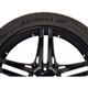 Purchase Top-Quality TOYO TIRES - 196510 - 18" Tire (235/40R18) Extensa HP II pa4