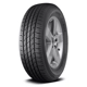 Purchase Top-Quality TOYO TIRES - 201280 - All Season 16" Pneu Proxes A27 P185/60R16 86H pa1