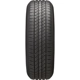 Purchase Top-Quality TOYO TIRES - 201280 - All Season 16" Tire Proxes A27 P185/60R16 86H pa2