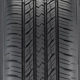 Purchase Top-Quality TOYO TIRES - 201280 - All Season 16" Tire Proxes A27 P185/60R16 86H pa3