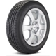 Purchase Top-Quality TOYO TIRES - 201280 - All Season 16" Tire Proxes A27 P185/60R16 86H pa4