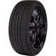 Purchase Top-Quality TOYO TIRES - 214110 - 17" Proxes Sport A/S (Section Width 275 and below) Tire (215/45R17) pa3