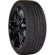 Purchase Top-Quality TOYO TIRES - 214110 - 17" Proxes Sport A/S (Section Width 275 and below) Tire (215/45R17) pa4