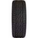 Purchase Top-Quality TOYO TIRES - 214110 - 17" Proxes Sport A/S (Section Width 275 and below) Tire (215/45R17) pa5
