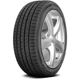 Purchase Top-Quality TOYO TIRES - 214210 - All Season 17" Tire Proxes Sport A/S 205/50R17 93V XL pa1