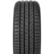 Purchase Top-Quality TOYO TIRES - 214210 - All Season 17" Tire Proxes Sport A/S 205/50R17 93V XL pa2