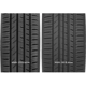 Purchase Top-Quality PROXES SPORT A/S (SECTION WIDTH 275 AND BELOW) by TOYO TIRES - 17" Tire (225/50R17) pa2
