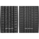 Purchase Top-Quality PROXES SPORT A/S (SECTION WIDTH 275 AND BELOW) by TOYO TIRES - 17" Tire (235/50R17) pa2