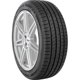 Purchase Top-Quality TOYO TIRES -214360 - 18" PROXES SPORT A/S (Section Width 275 And Below) Tire (245/50R18) pa1