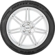 Purchase Top-Quality TOYO TIRES - 214360 - All Season 19" Tire PROXES SPORT A/S 245/50R18 pa4