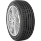 Purchase Top-Quality TOYO TIRES - 214360 - All Season 19" Tire PROXES SPORT A/S 245/50R18 pa5