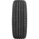 Purchase Top-Quality PROXES SPORT A/S (SECTION WIDTH 275 AND BELOW) by TOYO TIRES - 18" Tire (225/50R18) pa1
