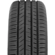 Purchase Top-Quality PROXES SPORT A/S (SECTION WIDTH 275 AND BELOW) by TOYO TIRES - 18" Tire (225/50R18) pa2