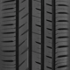 Purchase Top-Quality PROXES SPORT A/S (SECTION WIDTH 275 AND BELOW) by TOYO TIRES - 18" Tire (225/50R18) pa4