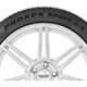 Purchase Top-Quality TOYO TIRES - 214590 - All Season 18" Tire PROXES SPORT A/S 235/40R18 pa7