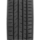 Purchase Top-Quality PROXES SPORT A/S (SECTION WIDTH 275 AND BELOW) by TOYO TIRES - 20" Tire (275/35R20) pa3