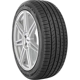 Purchase Top-Quality Proxes Sport A/S (Section Width 275 and below) by TOYO TIRES - 19" Tire (245/35R19) pa1