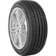 Purchase Top-Quality Proxes Sport A/S (Section Width 275 and below) by TOYO TIRES - 19" Tire (245/35R19) pa4