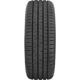 Purchase Top-Quality PROXES SPORT A/S (SECTION WIDTH 275 AND BELOW) by TOYO TIRES - 19" Tire (275/35R19) pa2