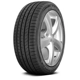 Purchase Top-Quality TOYO TIRES - 214970 - All Season 22" Tire Proxes Sport A/S 265/30R22 97Y XL pa1