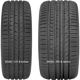 Purchase Top-Quality Tire by TOYO TIRES - 223000 pa2