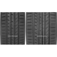 Purchase Top-Quality Tire by TOYO TIRES - 223000 pa3