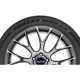 Purchase Top-Quality PROXES SPORT A/S+ by TOYO TIRES - 20" Tire (265/35R20) pa2