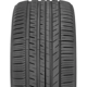 Purchase Top-Quality PROXES SPORT A/S+ by TOYO TIRES - 20" Tire (265/35R20) pa3