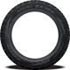 Purchase Top-Quality Observe G3-ICE (Studded) by TOYO TIRES - 16" Tire (205/55R16) pa3