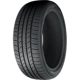 Purchase Top-Quality TOYO TIRES - 230480 - 18" Tire PROXES A40 (215/45R18) pa1