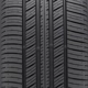 Purchase Top-Quality TOYO TIRES - 230480 - 18" Tire PROXES A40 (215/45R18) pa2