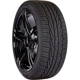 Purchase Top-Quality EXTENSA HP II by TOYO TIRES - 19" Tire (225/45R19) pa1