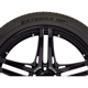 Purchase Top-Quality EXTENSA HP II by TOYO TIRES - 19" Tire (225/45R19) pa2