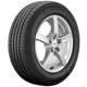 Purchase Top-Quality ALL SEASON 16" Tire 205/60R16 by TOYO TIRES pa1