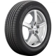 Purchase Top-Quality ALL SEASON 16" Tire 205/60R16 by TOYO TIRES pa2