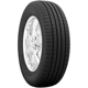 Purchase Top-Quality ALL SEASON 16" Tire 205/60R16 by TOYO TIRES pa4