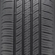 Purchase Top-Quality ALL SEASON 16" Tire 205/60R16 by TOYO TIRES pa5