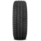 Purchase Top-Quality TOYO TIRES - 238390 - All Weather 15" Tire Celsius Cargo 185/60R15C 94/92T pa1